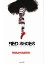 Red Shoes - Preview