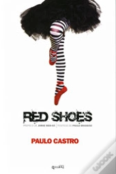 Red Shoes