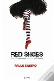 Capa do artigo Red Shoes