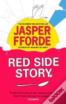Red Side Story