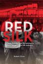 Red Silk - Preview