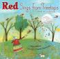 Red Sings From Treetops - Preview