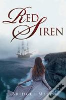 Red Siren