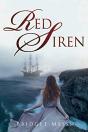 Red Siren - Preview