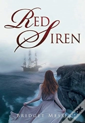 Red Siren