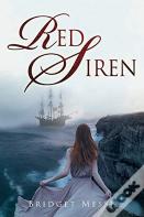 Red Siren
