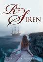 Red Siren - Preview