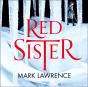 Red Sister - Preview