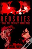 Red Skies