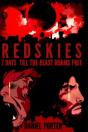 Red Skies - Preview