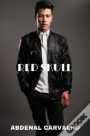 Red Skull