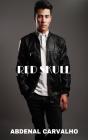 Red Skull - Preview