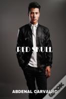 Red Skull
