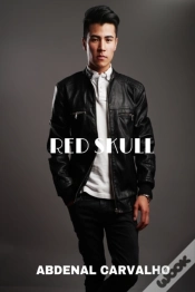Capa do artigo Red Skull