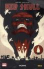Red Skull - Preview