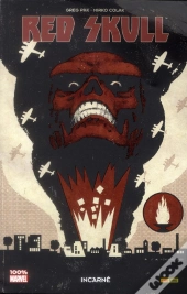 Red Skull
