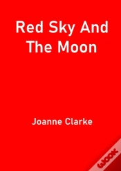 Capa do artigo Red Sky And The Moon