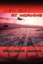 Red Sky At Morning - Preview