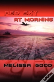 Capa do artigo Red Sky At Morning
