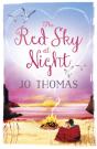 Red Sky At Night (A Short Story) - Preview