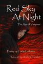 Red Sky At Night - Preview