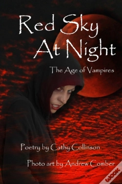 Capa do artigo Red Sky At Night
