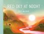 Red Sky At Night - Preview