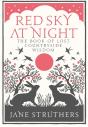 Red Sky At Night - Preview