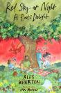 Red Sky At Night, Poet'S Delight - Preview