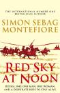 Red Sky At Noon - Preview