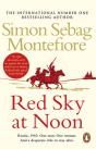 Red Sky At Noon - Preview