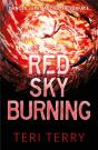 Red Sky Burning - Preview