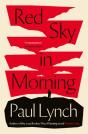 Red Sky In Morning - Preview