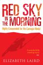 Red Sky In The Morning - Preview
