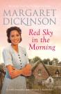 Red Sky In The Morning - Preview