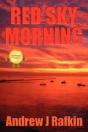 Red Sky Morning - Preview