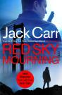 Red Sky Mourning - Preview
