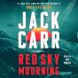 Red Sky Mourning - Preview