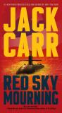 Red Sky Mourning - Preview