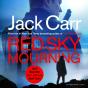 Red Sky Mourning - Preview