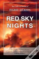 Red Sky Nights