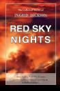 Red Sky Nights - Preview