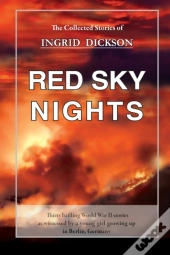 Red Sky Nights