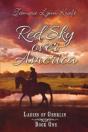 Red Sky Over America - Preview
