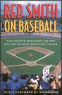 Red Smith On Baseball - Preview