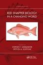 Red Snapper Biology In A Changing World - Preview