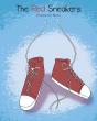 Red Sneakers - Preview