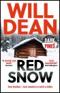 Red Snow - Preview