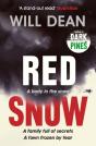 Red Snow - Preview