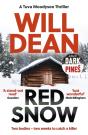 Red Snow - Preview